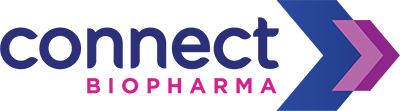 Connect Biopharma